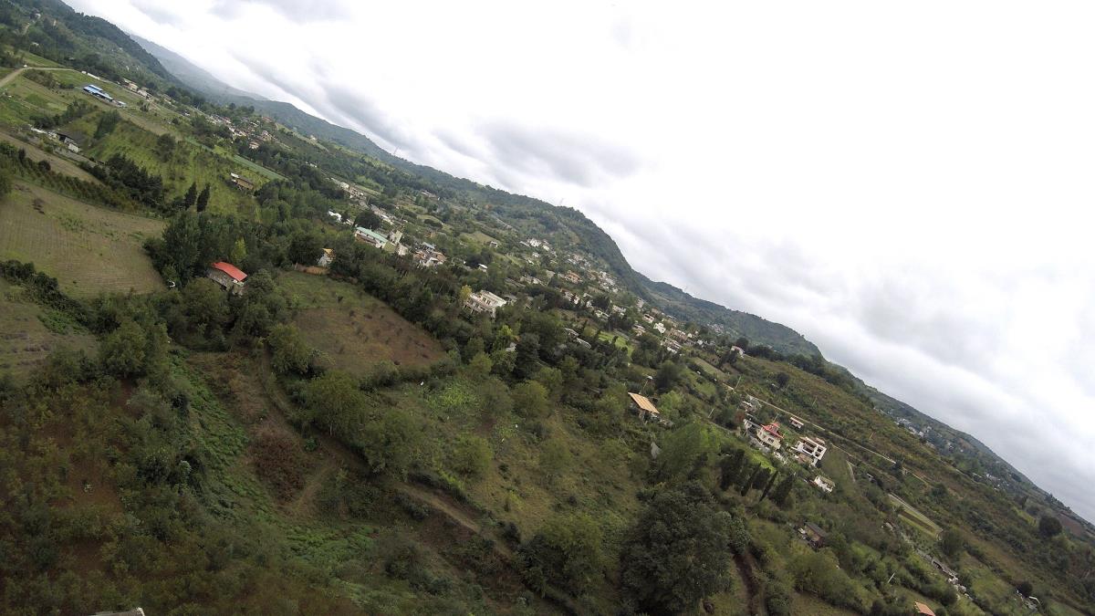 روستاهای ساری ( معرفی ۳۹۰ روستای ساری )-XaqDOqBqMi