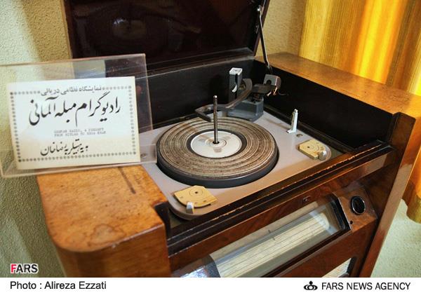 كاخ میان پشته-XauRwmkGCz