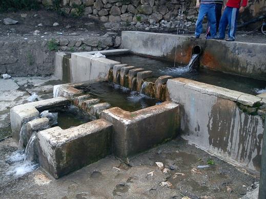 روستای اساس-XbA4HZRhKg