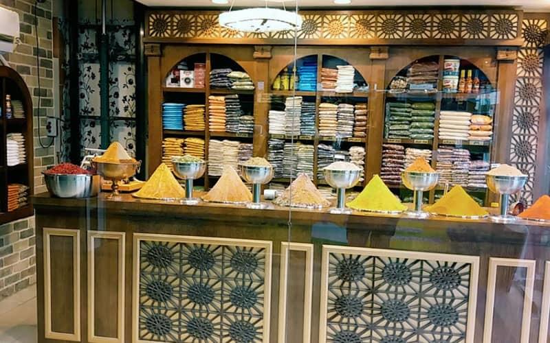 دیدنیهای اطراف اهواز در زمستان-XbI7xdqC07