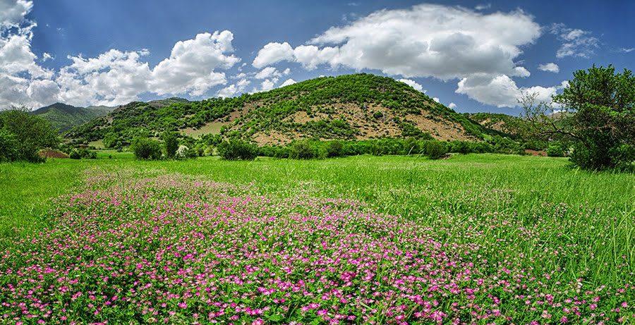 روستاهای تالش ( معرفی ۳۱۳ روستای تالش )-XbMcdVmrQI