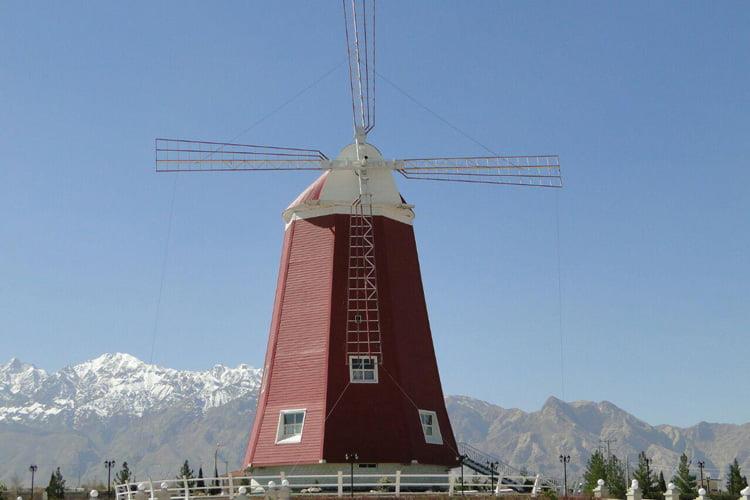 آنچه درباره كرمان باید بدانیم-Xc6xYVEh3z