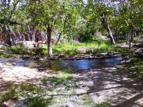 روستای شیرازان-XddqMWrsg5
