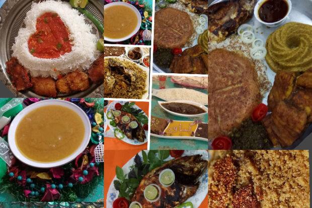 سفر در دل طعم های جنوب-XduVwYfW26