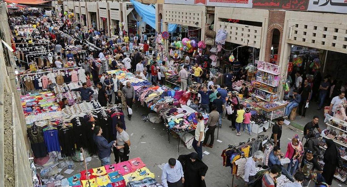 ساحل خلیج فارس گناوه استان بوشهر, بندر گناوه-XdvWeCqCVg
