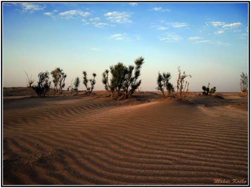 ابو زید آباد-XebpamP7jh