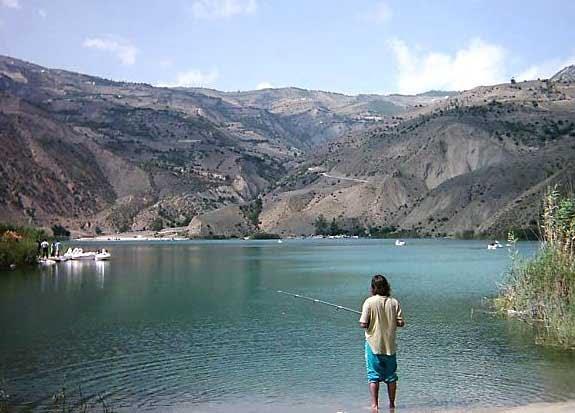 روستای لورچال-XfA5heLysv