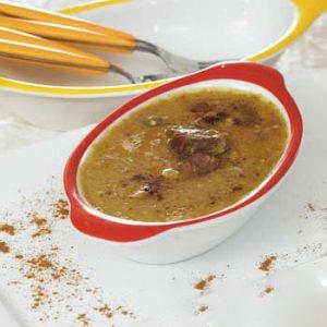 غذاهای محلی خراسان جنوبی-XfgdjpgBxH