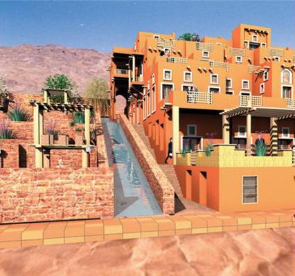 هتل ویونا ابیانه-XhAc1ab13B