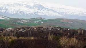 روستای ونسو بروجرد-XioPpYb0V1
