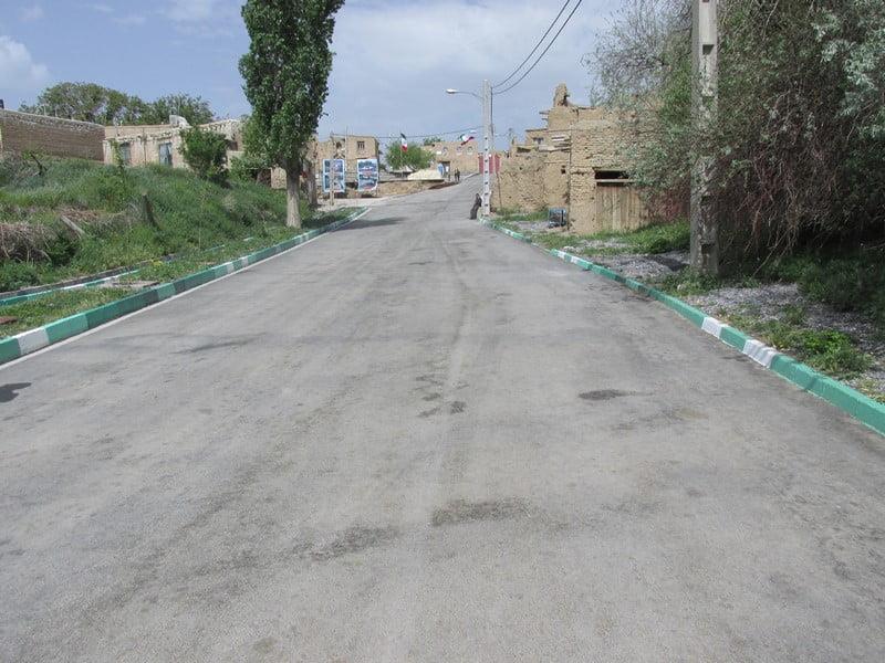 روستای آشمسیان خمین-Xipp7K9lX4