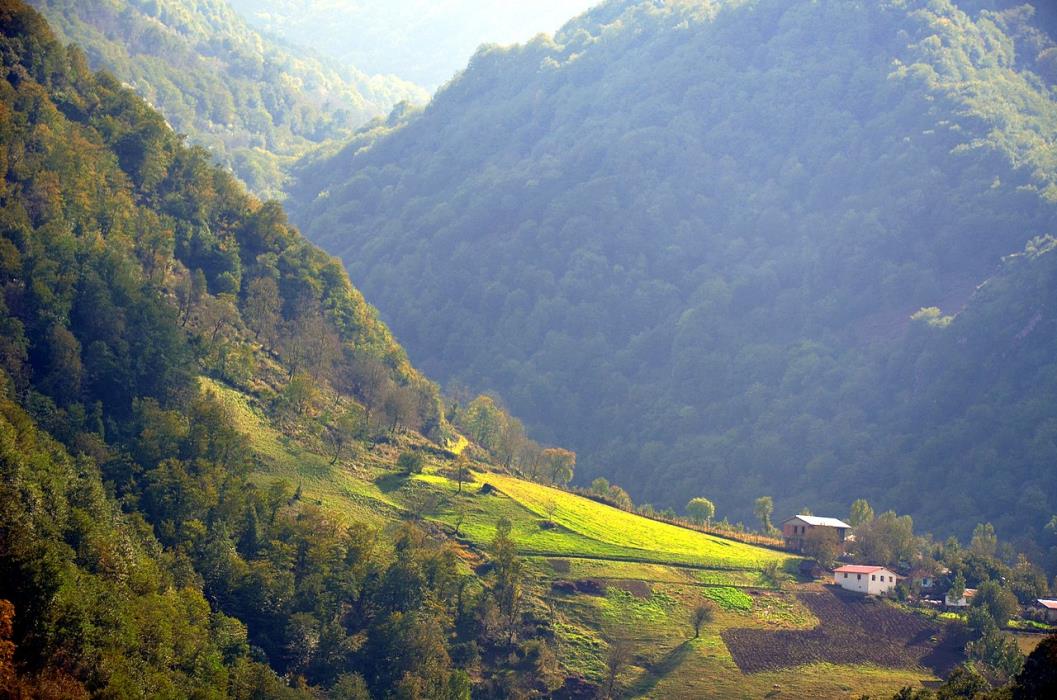 روستاهای آستارا ( معرفی ۶۷ روستای آستارا )-XiqkcyhIva