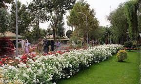 هزینه ورودی پارك بانوان كرج-Xj9jHVwBUE