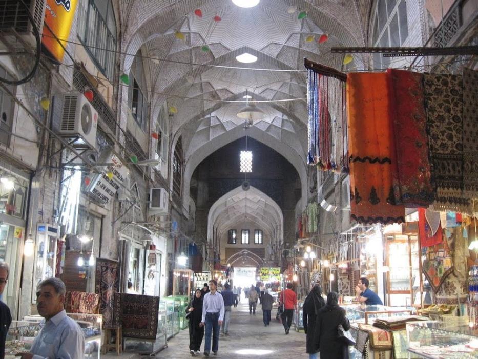 بازار ریسمان اصفهان-Xl8Zc8reBb