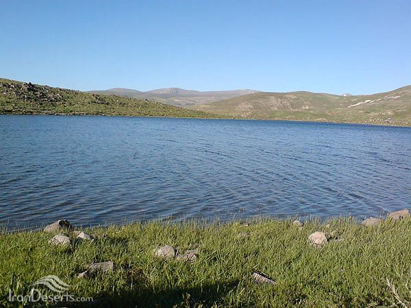دریاچه بركه گوگلی-Xm6jfYqDW5