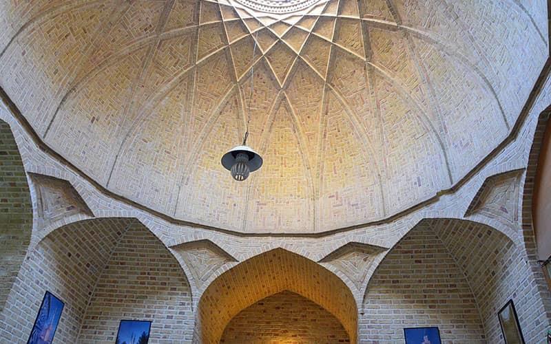 مدرسه ضیائیه (زندان اسكندر)-Xn8jGDdBJa