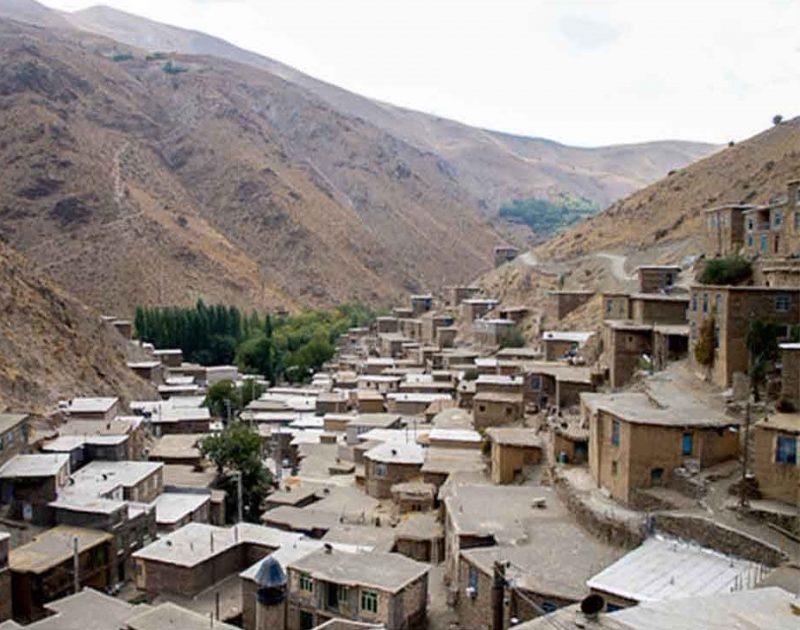 روستای یمینان سفلی-XosW3czigO