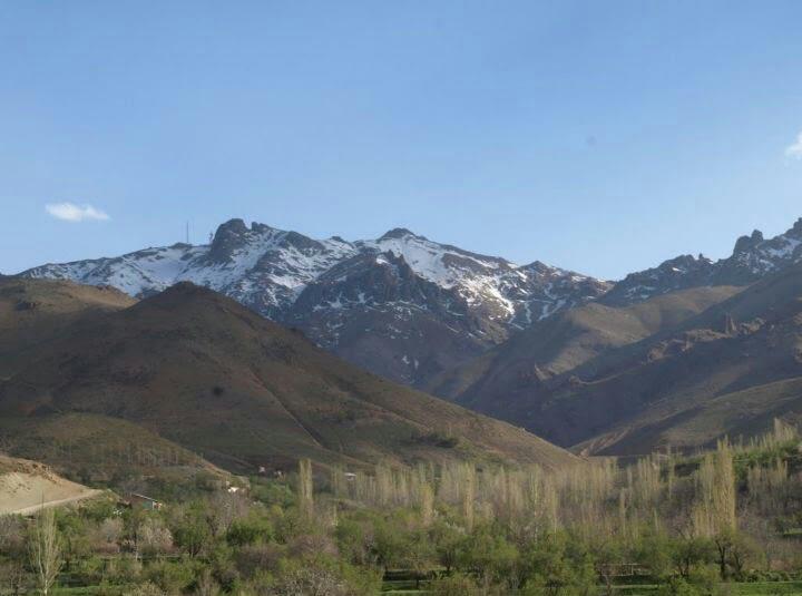 روستای نقوسان-XpcRufsje8