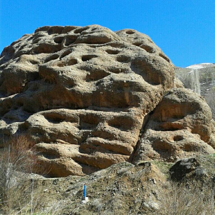 بوزجان-Xqhudvtvzh
