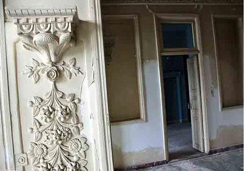 عمارت عبدالعلی خان صوفی-XsNXLVyHTp