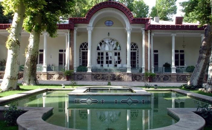 محله فرمانیه تهران-Xsm0Jvdtje