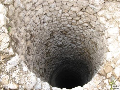 قلعه گبری جهرم-Xtj8Bf4G6P