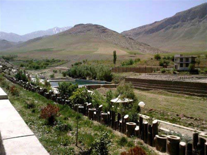 سراب گزنهله-XuG9kgFhx8