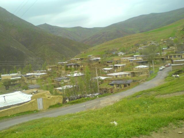 روستاهای رودبار ( معرفی ۱۶۸ روستای رودبار )-Xuhx6dMRjk
