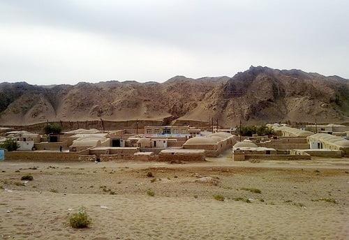 روستای رضا آباد سربند-Xwta2xxNjI