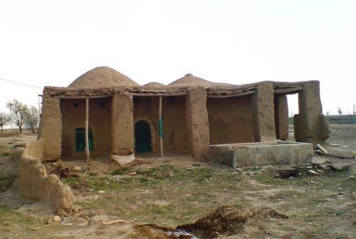 روستای كوزره-XxoNeX51qA