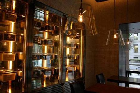 آشنایی با كافه و رستوران های غیر عادی-XyPufe2rWM