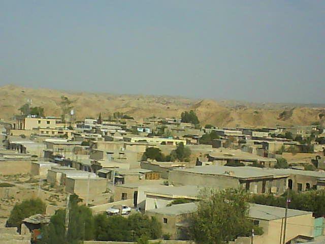 بابا منیر-Xzhr9a6pTX