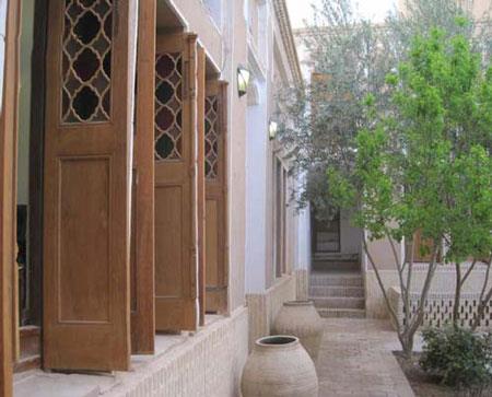 شهر اردكان-XzoAkrdz36