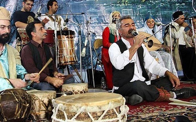 روز ملی دماوند-Y0SFU03diu