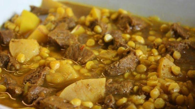 خورش به قورمه-Y0sdeDcnk0
