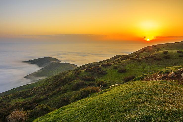 فیلبند، سفر به سرزمین ابرها در تابستان-Y0vtlkZaGS