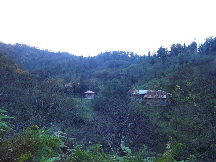 روستای چنارودخان-Y11ygoUa7b