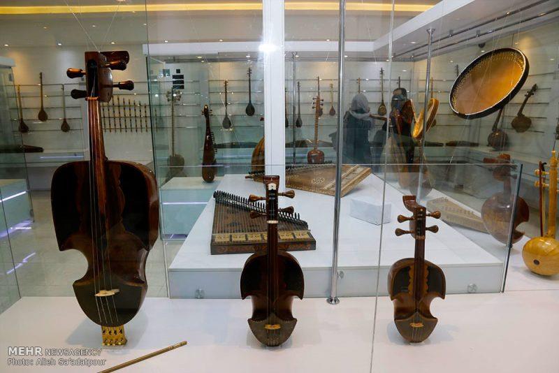 موزه موسیقی اصفهان-Y163gDbP2A