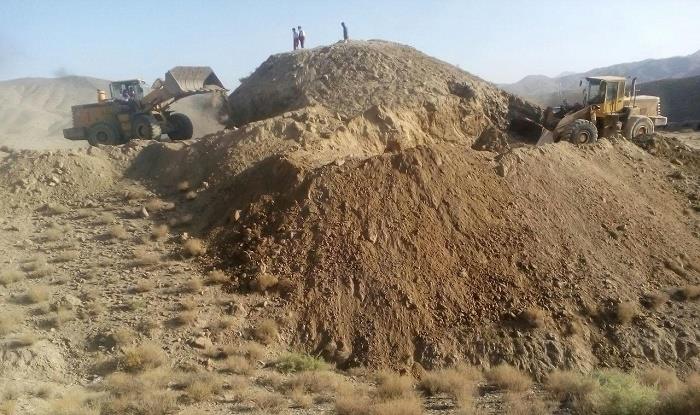 روستای رشك علیا-Y1TrBhHpgQ