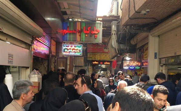 كبابی های معروف بازار تهران-Y1g6TBhKfd