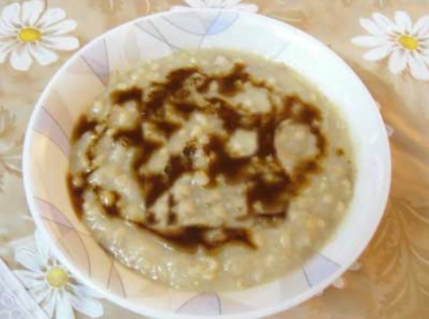 حلیم شیر-Y1sRVEhVLA