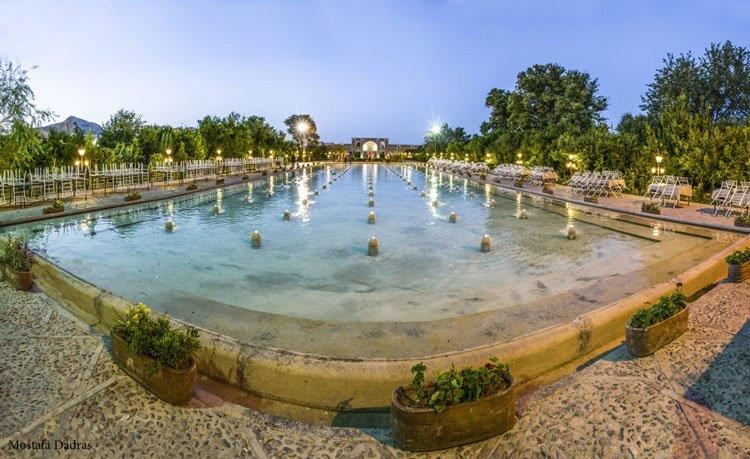 عمارت و باغ صدری تفت-Y49cLniQr3
