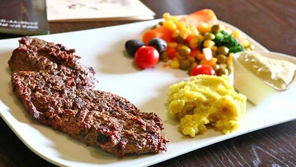 كافه كنج تهران-Y4CjXA3KG9