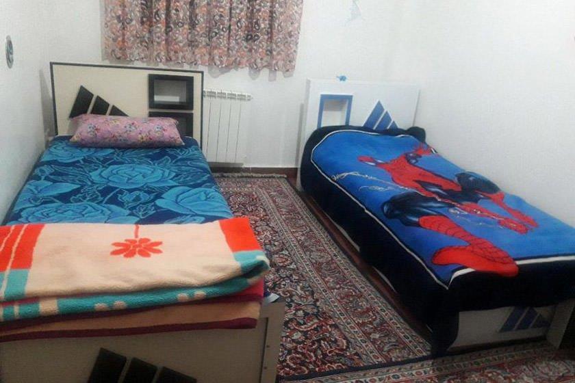 آپارتمان دو خوابه خدایی اردبیل-Y4ycA63dRe
