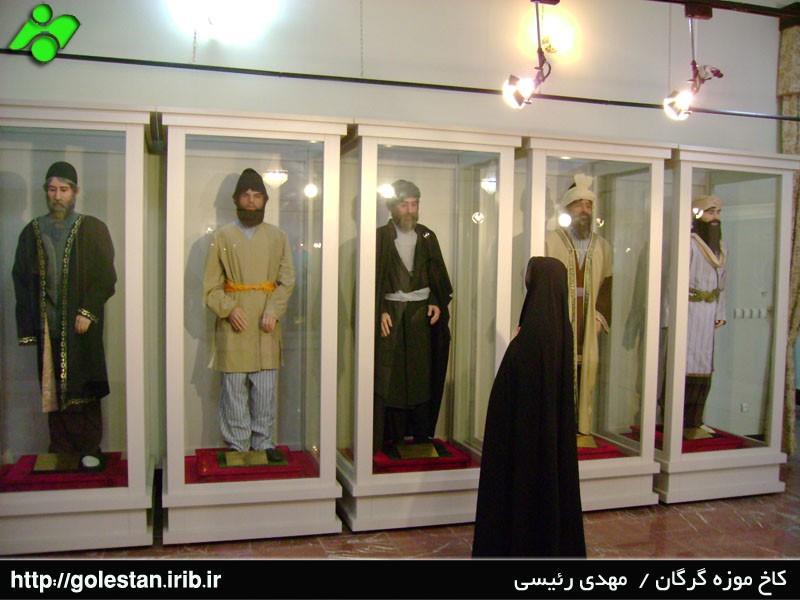 خانه امیر لطفی خان-Y50c6jR8ib