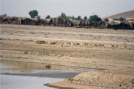 سفرهای خاطره انگیز در پاییز-Y67Os4ovoH