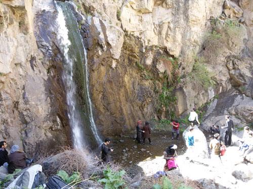 روستای خاوه-Y6ljcxsSnj