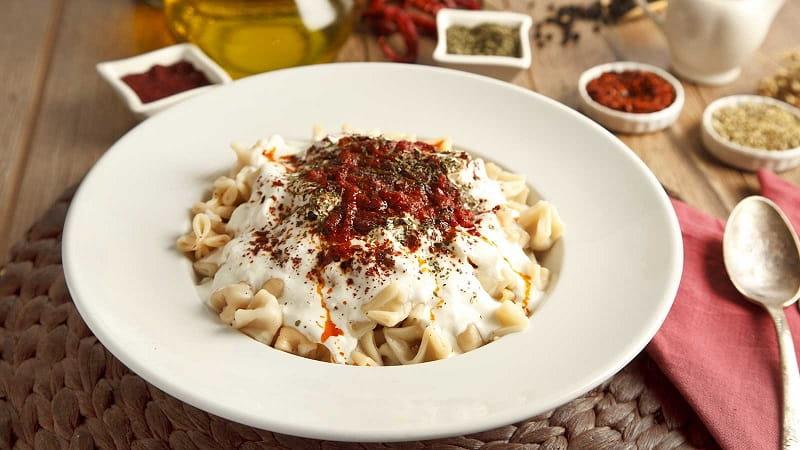 طرز تهیه انواع غذا با گوشت چرخ كرده-Y7jG7PRqOO