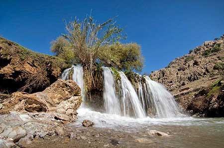 فصل بهار در خوزستان-Y7s8afOG4s