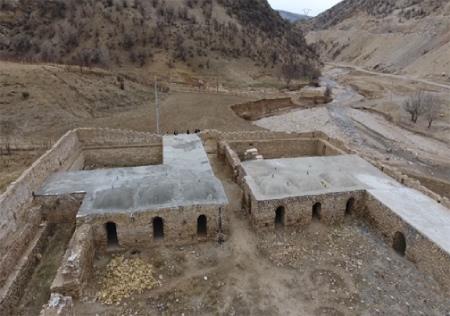 7بنای تاریخی درلرستان-Y86SZEeGAb